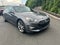 2014 Hyundai Genesis 2dr V6 3.8L Auto Ultimate