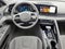 2024 Hyundai Elantra SEL IVT