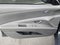2024 Hyundai Elantra SEL IVT