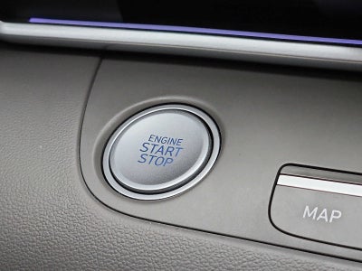 2024 Hyundai Elantra SEL IVT