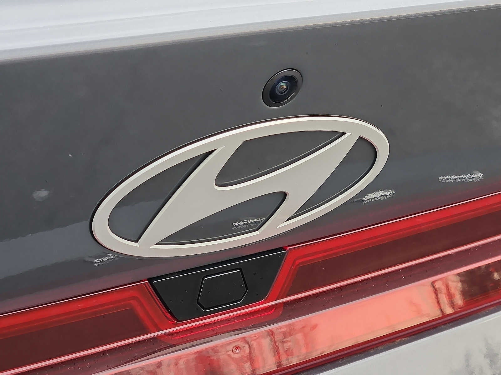 2024 Hyundai Elantra SEL IVT