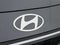 2024 Hyundai Elantra SEL IVT