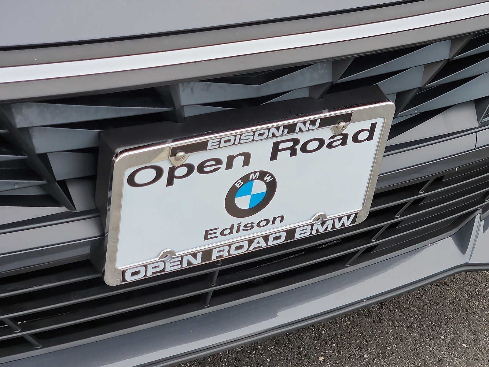 2024 Hyundai Elantra SEL IVT