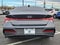 2024 Hyundai Elantra SEL IVT