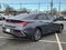 2024 Hyundai Elantra SEL IVT