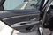 2024 Hyundai Elantra Hybrid Limited DCT