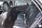2024 Hyundai Elantra Hybrid Limited DCT