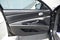 2024 Hyundai Elantra Hybrid Limited DCT