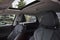 2024 Hyundai Elantra Hybrid Limited DCT