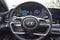 2024 Hyundai Elantra Hybrid Limited DCT