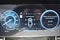 2024 Hyundai Elantra Hybrid Limited DCT