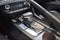 2024 Hyundai Elantra Hybrid Limited DCT