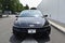 2024 Hyundai Elantra Hybrid Limited DCT