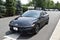 2024 Hyundai Elantra Hybrid Limited DCT