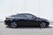 2024 Hyundai Elantra Hybrid Limited DCT