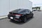 2024 Hyundai Elantra Hybrid Limited DCT