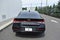2024 Hyundai Elantra Hybrid Limited DCT