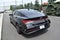 2024 Hyundai Elantra Hybrid Limited DCT