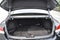 2024 Hyundai Elantra Hybrid Limited DCT