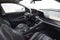 2024 Hyundai Elantra Hybrid Limited DCT