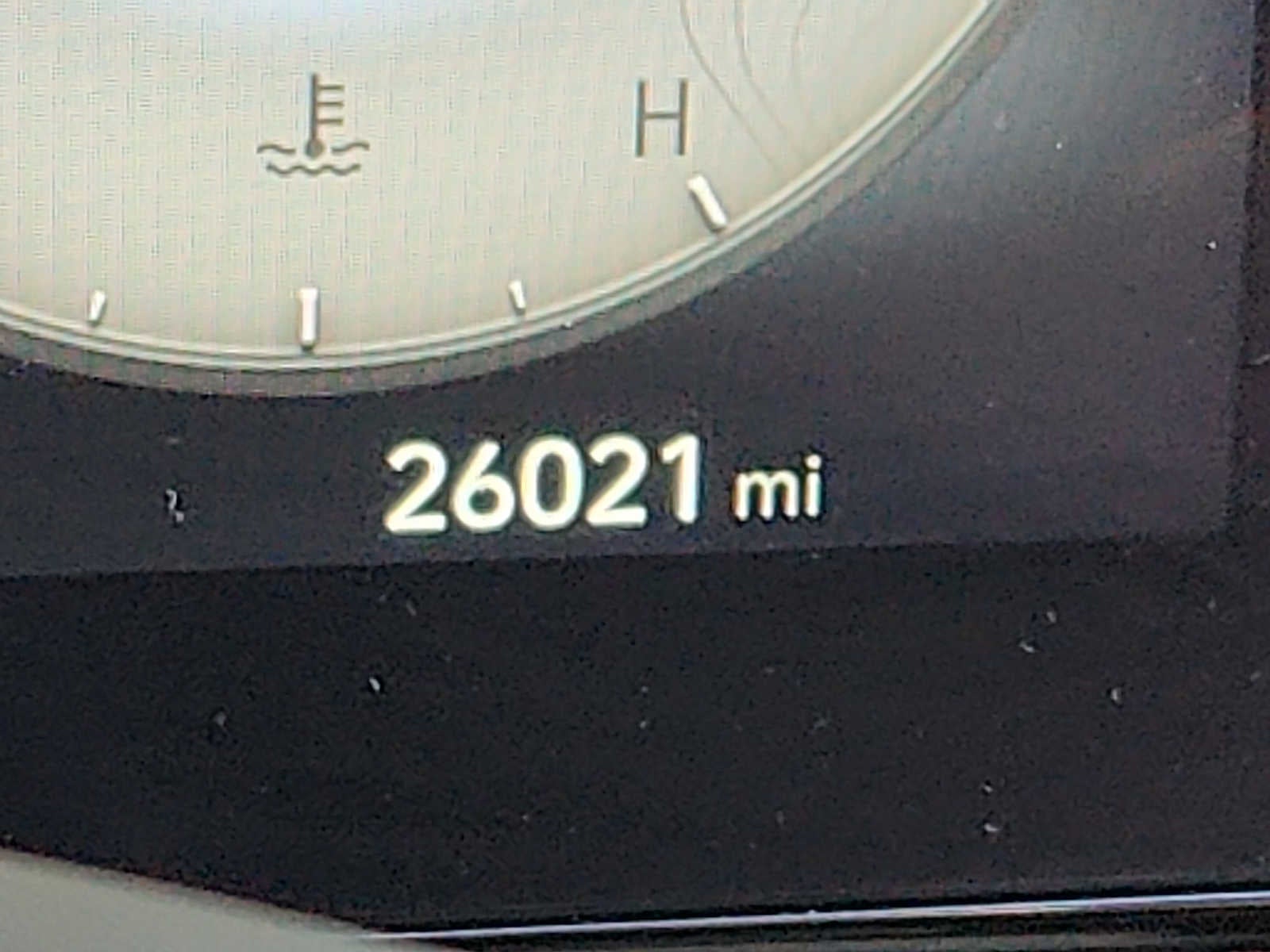 2023 Hyundai Elantra Limited IVT