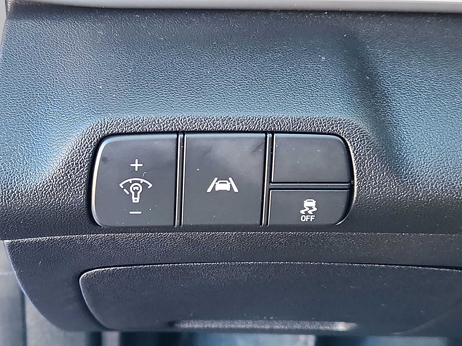 2023 Hyundai Elantra Limited IVT