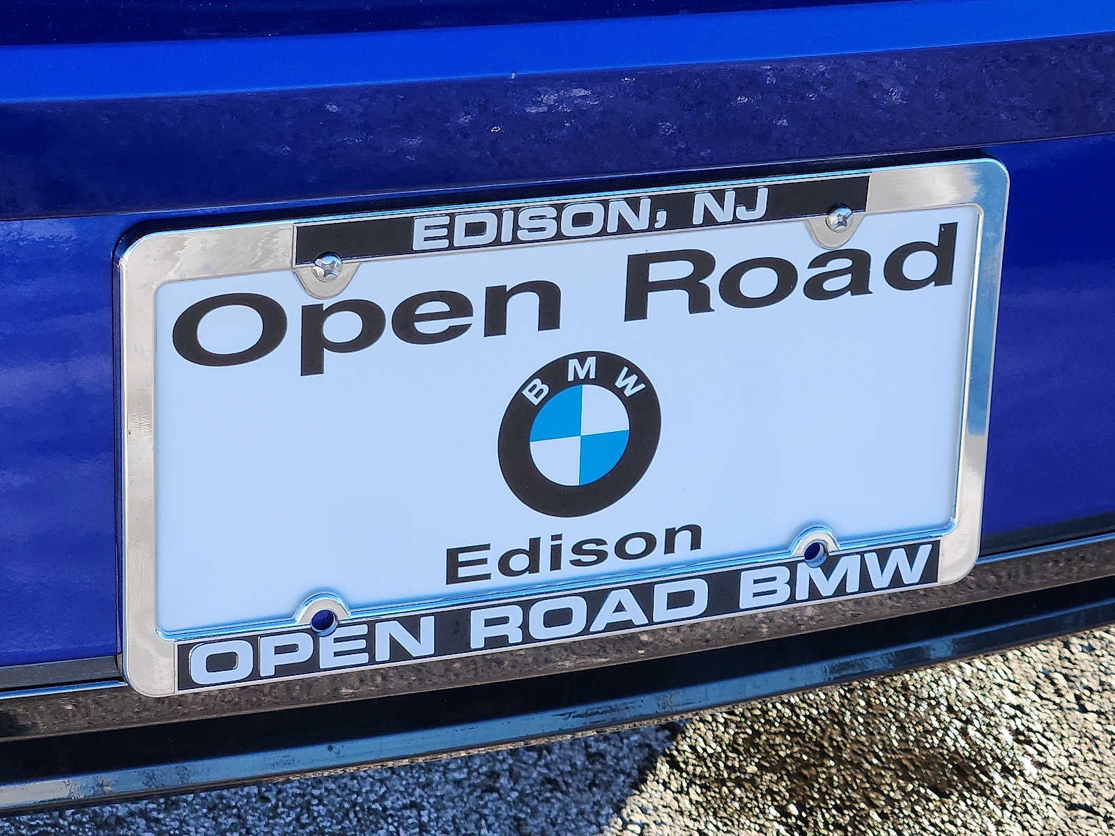 2023 Hyundai Elantra Limited IVT