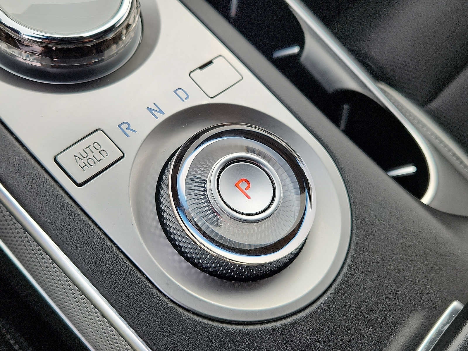 2023 Genesis GV70 2.5T AWD