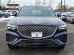 2023 Genesis GV70 2.5T AWD