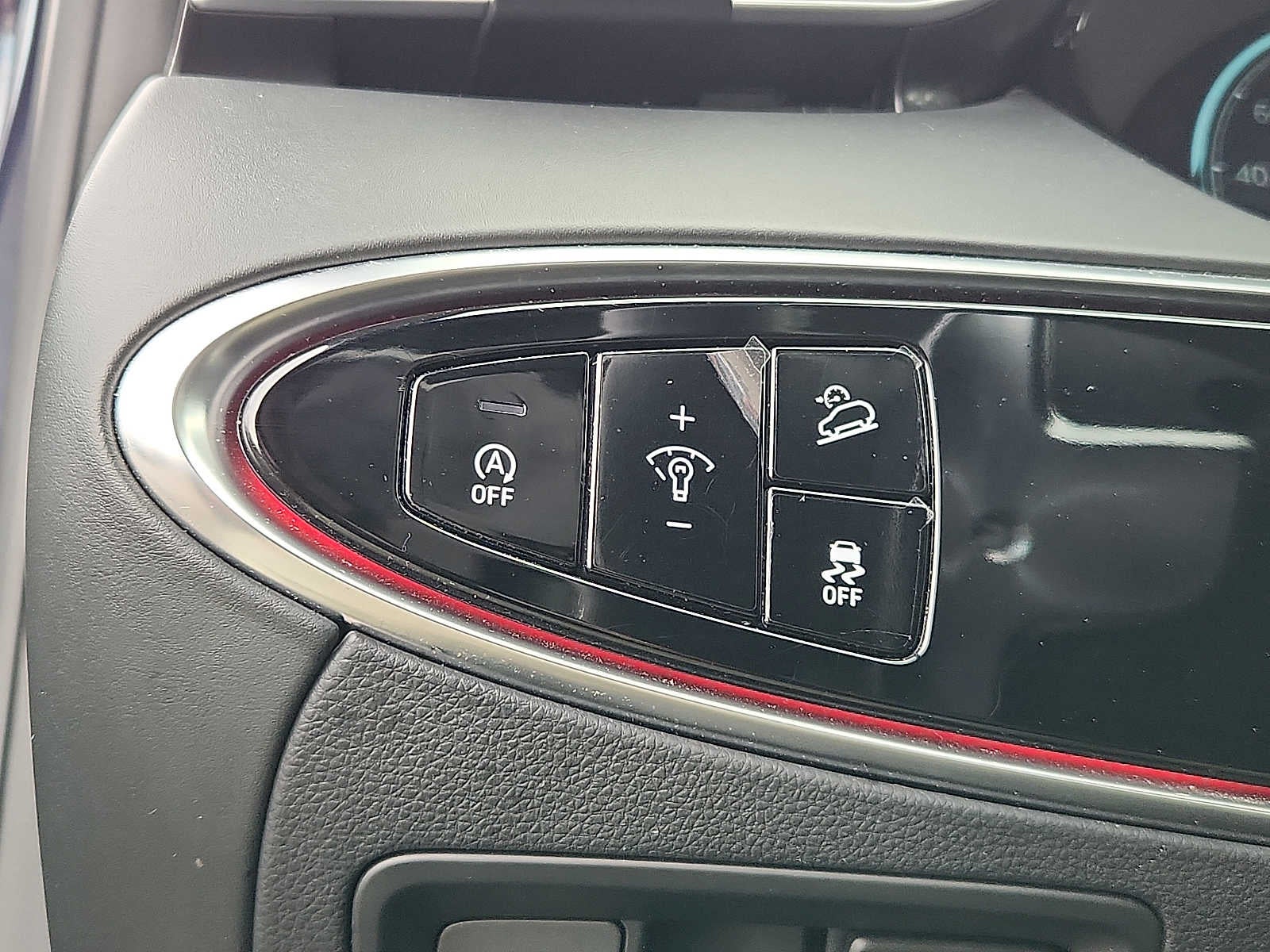 2023 Genesis GV70 2.5T AWD