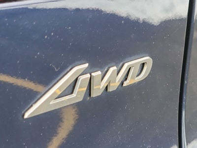 2023 Genesis GV70 2.5T AWD