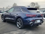 2023 Genesis GV70 2.5T AWD