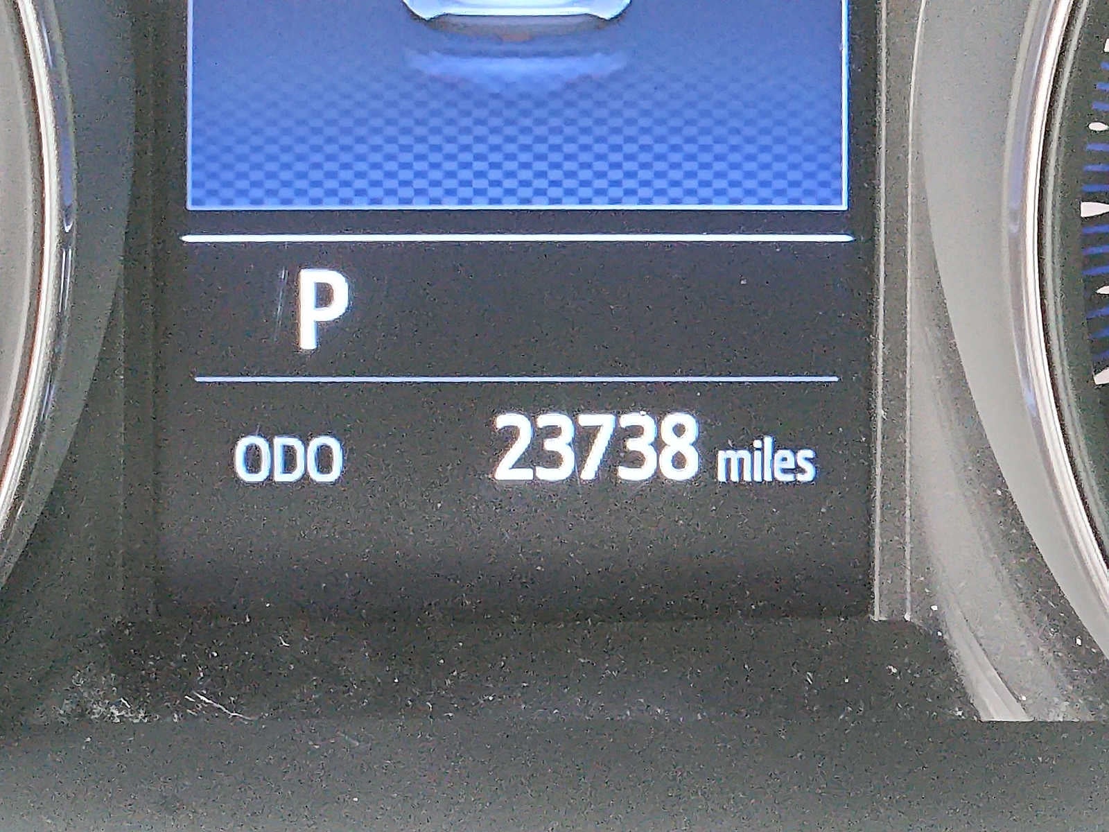 2019 Toyota C-HR Limited FWD