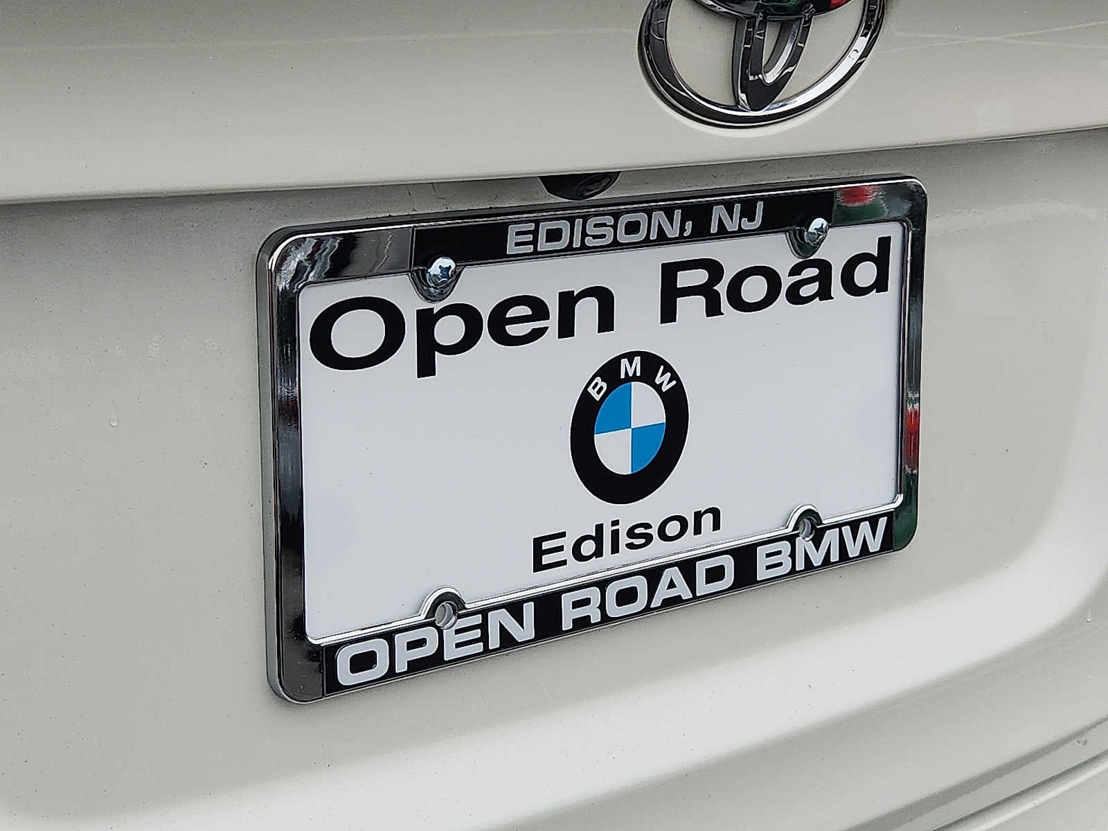 2019 Toyota C-HR Limited FWD