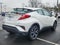 2019 Toyota C-HR Limited FWD