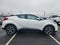 2019 Toyota C-HR Limited FWD