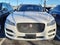 2020 Jaguar F-PACE 25t Premium AWD