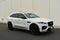 2024 Jaguar F-PACE R-Dynamic S P250 AWD