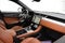 2024 Jaguar F-PACE R-Dynamic S P250 AWD