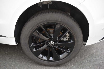 2024 Jaguar F-PACE R-Dynamic S P250 AWD