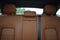 2024 Jaguar F-PACE R-Dynamic S P250 AWD