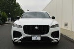 2024 Jaguar F-PACE R-Dynamic S P250 AWD