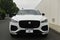 2024 Jaguar F-PACE R-Dynamic S P250 AWD