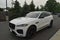 2024 Jaguar F-PACE R-Dynamic S P250 AWD
