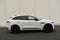 2024 Jaguar F-PACE R-Dynamic S P250 AWD
