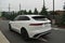 2024 Jaguar F-PACE R-Dynamic S P250 AWD