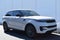 2024 Land Rover Range Rover Sport P360 SE