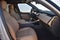 2024 Land Rover Range Rover Sport P360 SE