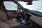 2024 Land Rover Range Rover Sport P360 SE
