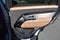 2024 Land Rover Range Rover Sport P360 SE